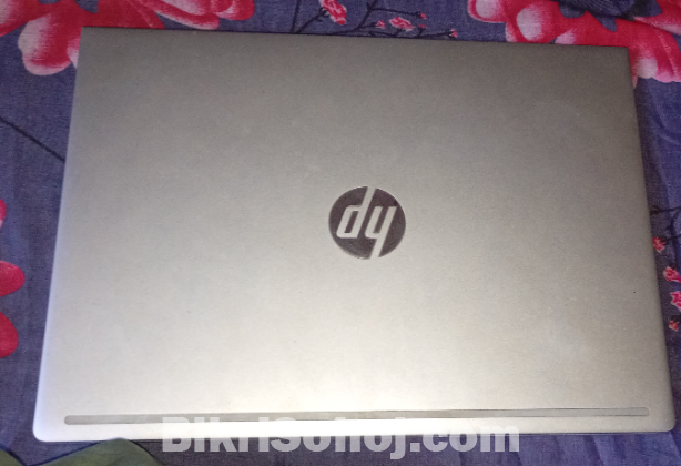 Hp ProBook 440 g6 i5 G8